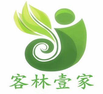 济南洁诺环保科技 跨界融合非专控通讯器材的专业服务商