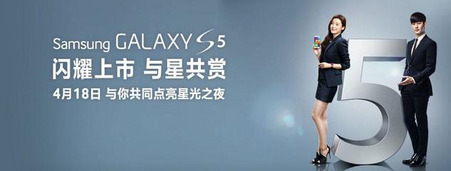 济南鹏达通讯器材 一站式通讯采购新标杆