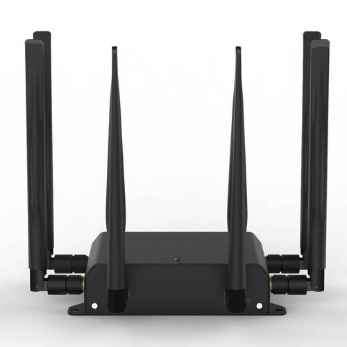家用商用全适配!这款 5g/4g cpe 让网络覆盖无死角