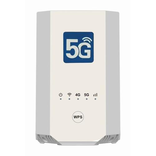 zlt x28/x28 pro 通则康威5g无线移动wifi路由器cpe中英文sa&nsa