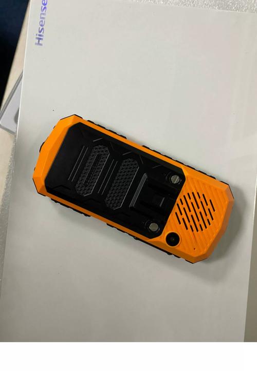 上海华力专用无相机电信版保密手机电信天翼4g,2g通话海信d11pro